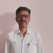 WhatsApp Image 2026-01-12 at 8.38.49 PM